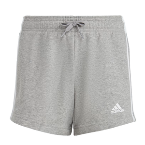 Adidas Essential 3-Stripes Shorts - IC3632