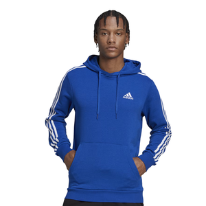 sportswear essentials  french terry hoodie