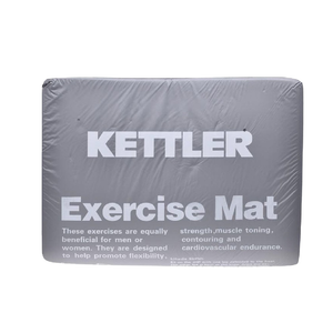 Kettler Exercise Mat
