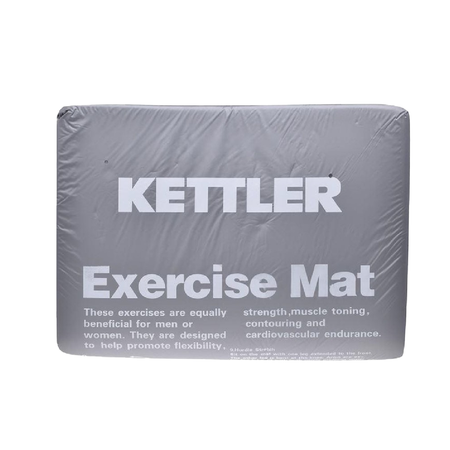 Exercise Mat