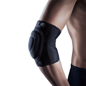 LP Support Extreme Elbow Guard