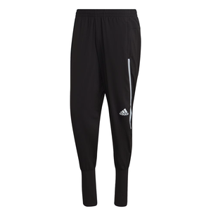 Adidas Fast Marathon Pants M - H58570