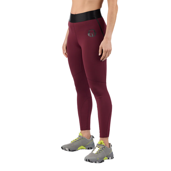 Thomas Dam Intersport - Nike Power Legend Women's 28 (71cm approx.)  High-Rise Training Tights