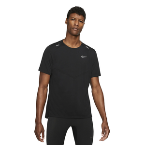 Nike Nike Dri-FIT Rise 365 Short Sleeve M - CZ9185-013