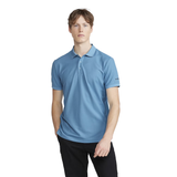 CORE Unify Polo Shirt M - 1909138-307000