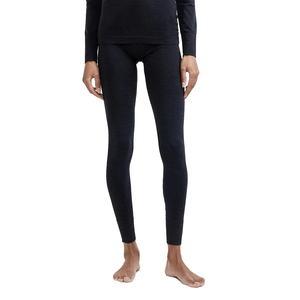 CRAFT Core Dry Active Comfort Pant W - 1911163-999000