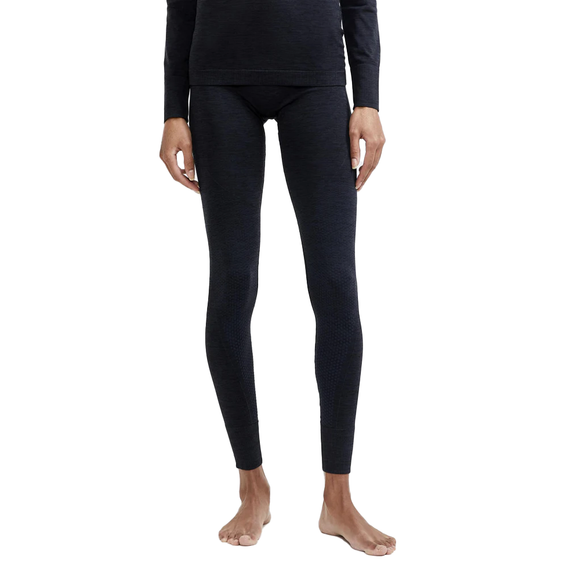 Core Dry Active Comfort Pant W - 1911163-999000