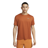 Nike Dri-FIT UV Miler SS Tee M - DV9316-246