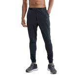 ADV Essence Training Pants M - 1908716-999000