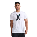 Contender Tee M - MR6981A