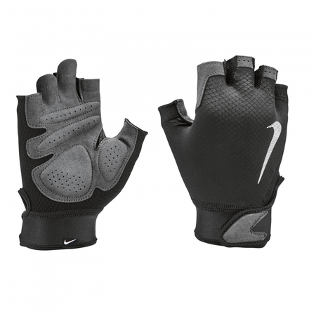 Nike Ultimate Heavyweight Gloves