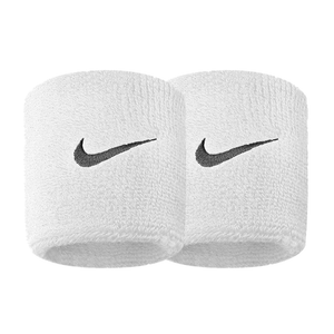 Nike Nike Swoosh Wristband