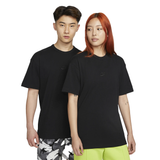 Nike Sportswear Premium Essential Tee M - DO7393-010