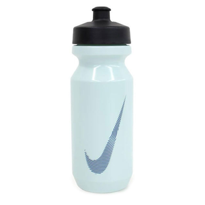 Nike Nike Big Mouth Bottle - N.000.0043.315