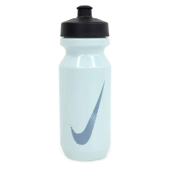 Nike Big Mouth Bottle - N.000.0043.315