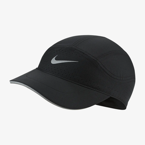 Nike Nike Dri-Fit Aerobill Tailwind Cap