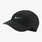 Nike Dri-Fit Aerobill Tailwind Cap