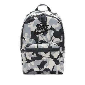 Nike Nike Heritage Backpack 25L - DV6243-060