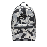Nike Heritage Backpack 25L - DV6243-060