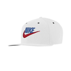 Nike Nike Sportswear Dri-FIT Pro Futura - 891284-104