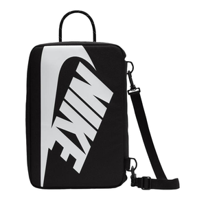 Nike Nike Shoe Box Bag Large PRM - DA7337-013