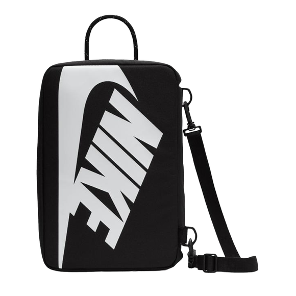 Nike Shoe Box Bag Large PRM - DA7337-013