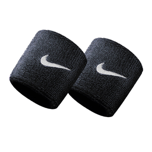 Nike Nike Swoosh Wristband