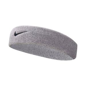 Nike Nike Swoosh Headband - N.NN.07.051