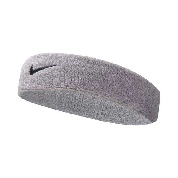 Nike Swoosh Headband - N.NN.07.051