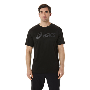 Asics Graphic SS Top M - 2031D130-001