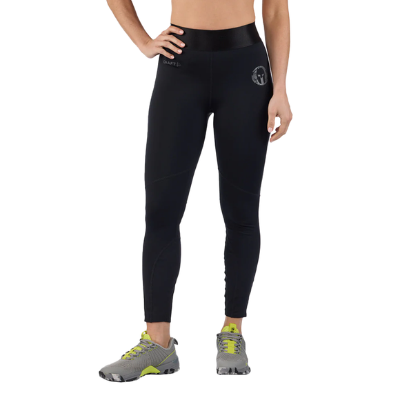 SPARTAN Adv HIT Tights W 1913465 999000 C Dynamic Sports