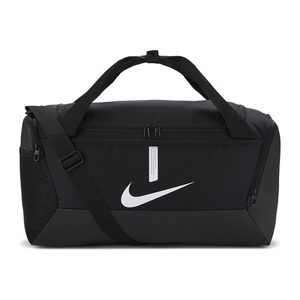 Nike Nike Academy Team Duffel Bag S - CU8097-010
