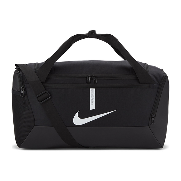Nike Academy Team Duffel Bag S - CU8097-010