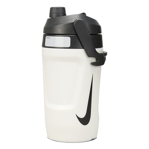 Nike Nike Fuel Jug 64OZ - N.100.3111.153