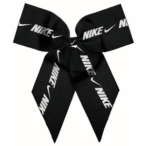 Nike Nike Bow - N.100.2484.010