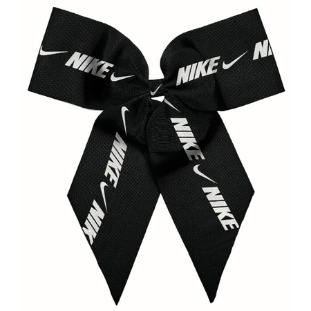 Nike Bow - N.100.2484.010