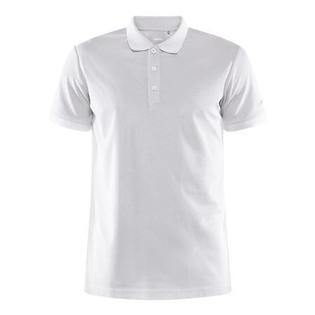 CORE Unify Polo Shirt M - 1909138-900000