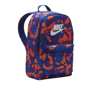 Nike Nike Heritage Backpack 25L - DV6243-455