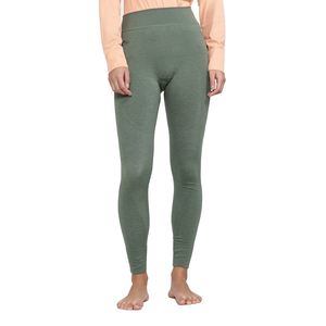 CRAFT Core Dry Active Comfort Pant W - 1911163-687000