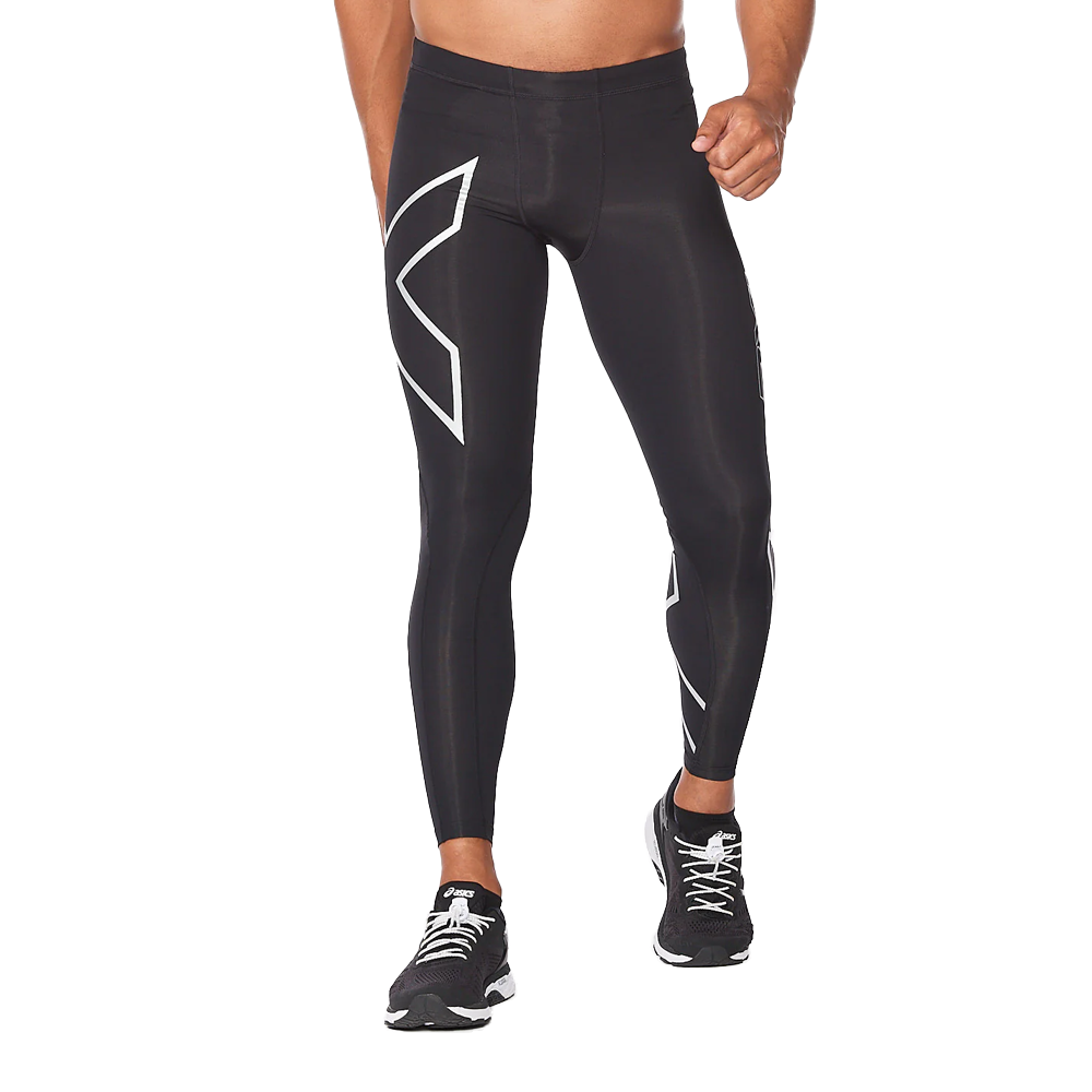 The Walk Apparel without CRAFT – Dynamic Sports