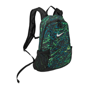 Nike Nike Printed Run Daty Backpack 13L - N.000.3590.974