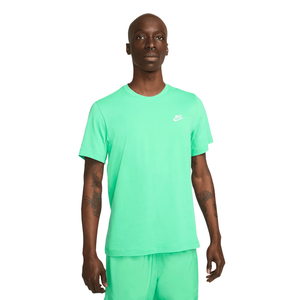 Nike Nike Sportswear Club Tee M - AR4999-363