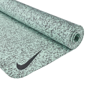 Nike Nike Move Yoga Mat 4mm - N.100.3061.371