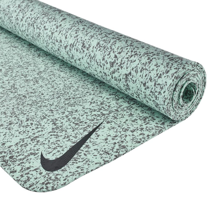 Nike Move Yoga Mat 4mm - N.100.3061.371