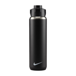 Nike Nike SS Recharge Chug Bottle 24OZ - N.100.3311.091