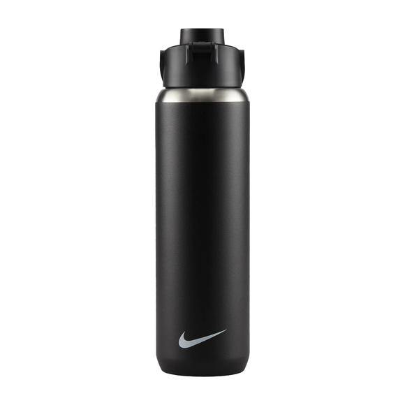 Nike SS Recharge Chug Bottle 24OZ - N.100.3311.091