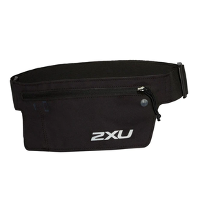 2XU Run Belt