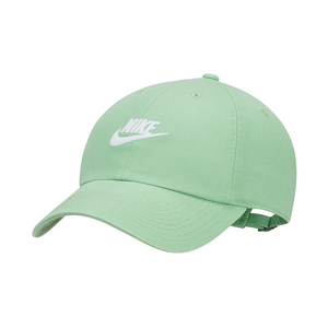 nike sportswear futura washed