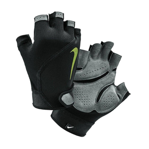 Nike Nike Men's Elemental Fitness Gloves
