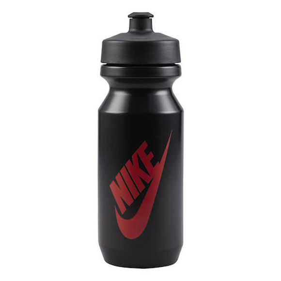 Nike Big Mouth Bottle - N.000.0043.025